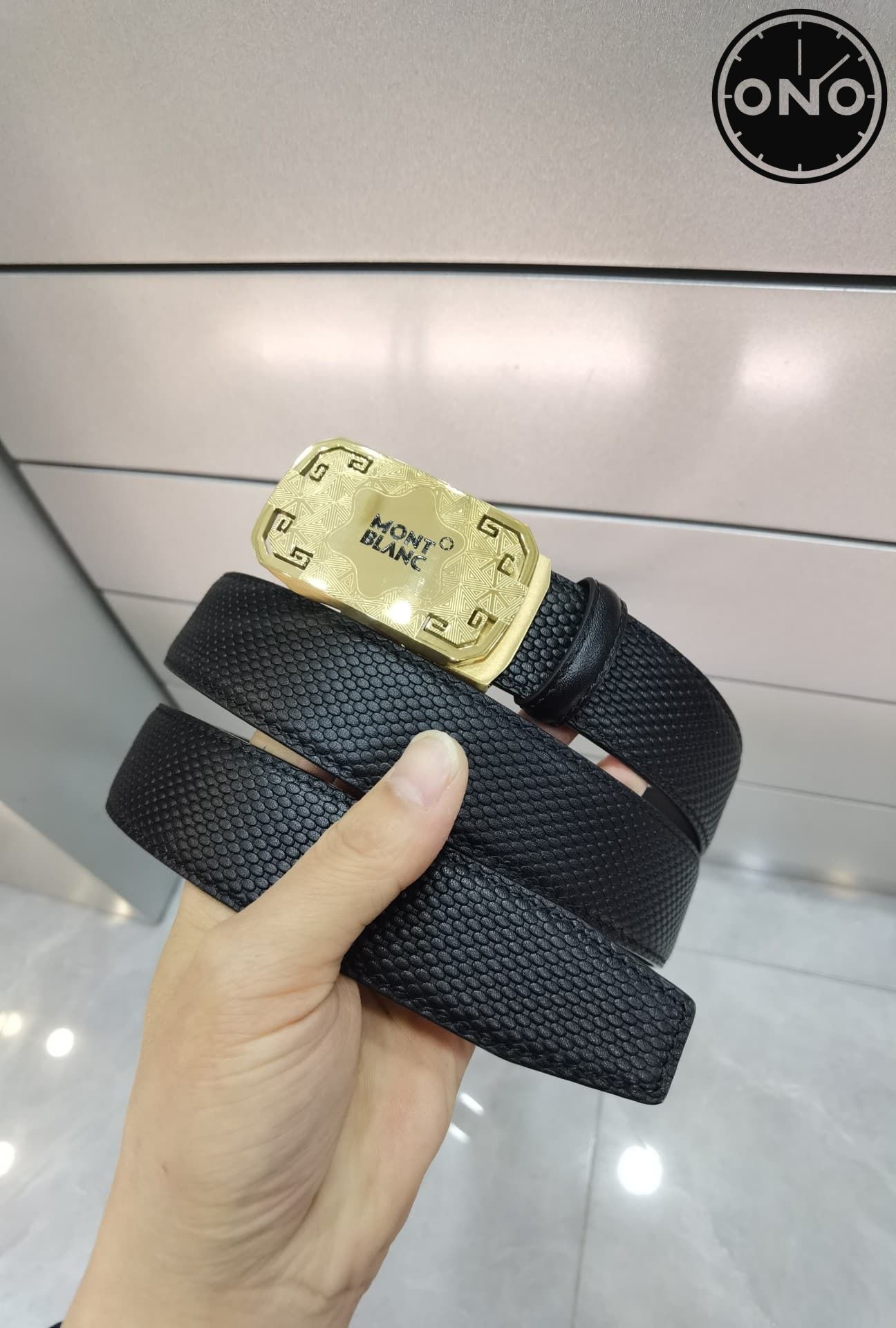 montblanc_belt_22_4.jpg