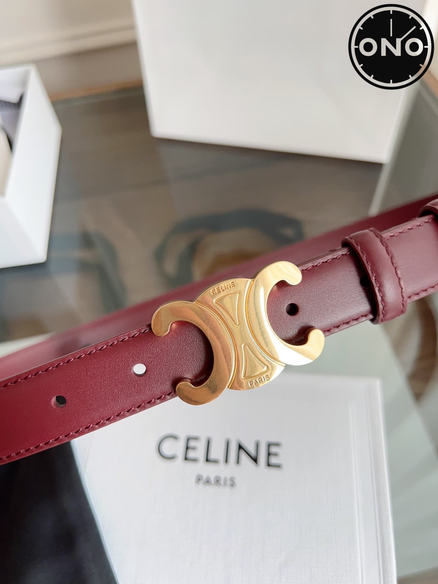 celine_belt_18_5.jpg