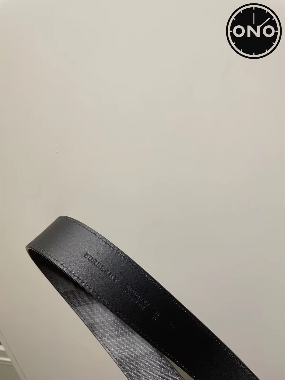 burberry_belt_69_5.jpg
