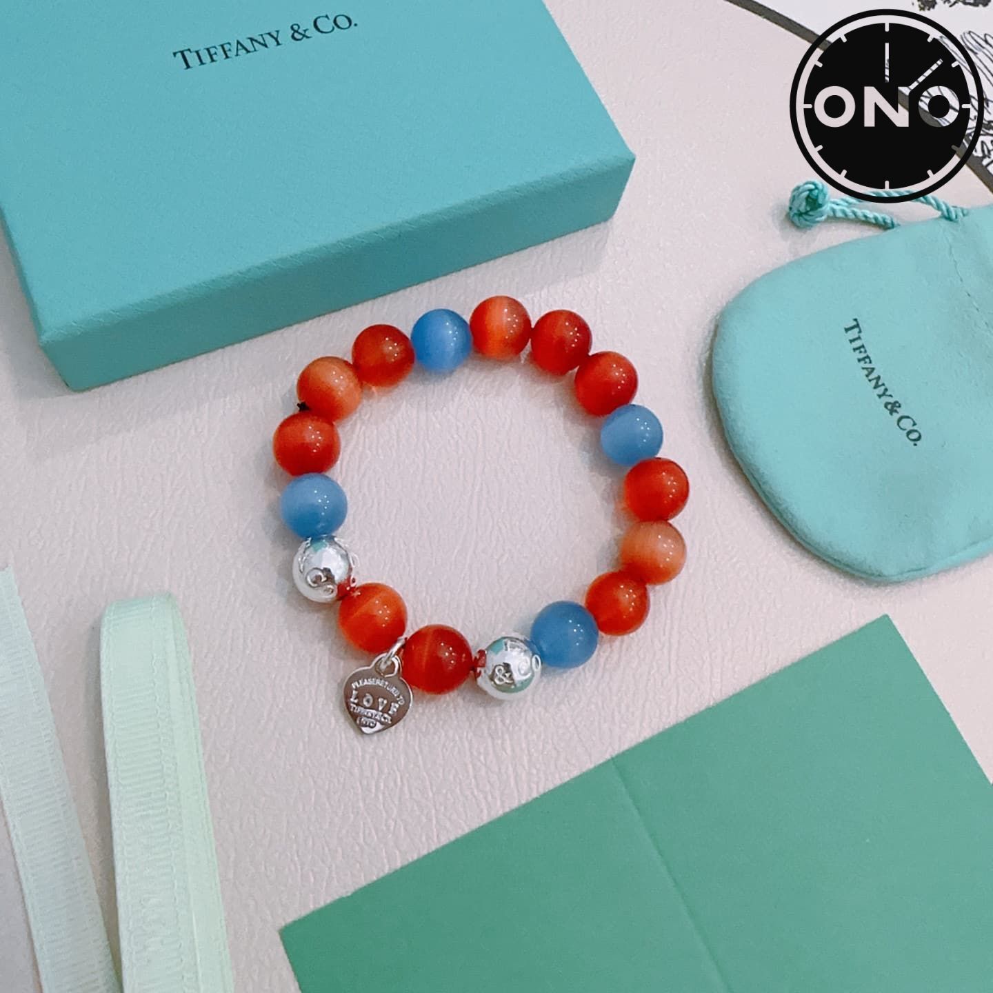 tiffany-bracelet_22_1.jpg