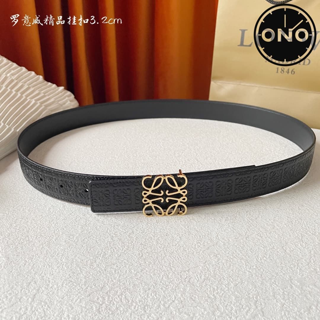 loewe_belt_111_4.jpg