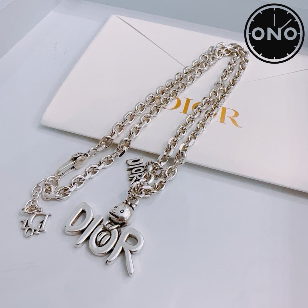 dior-necklace_105_5.jpg