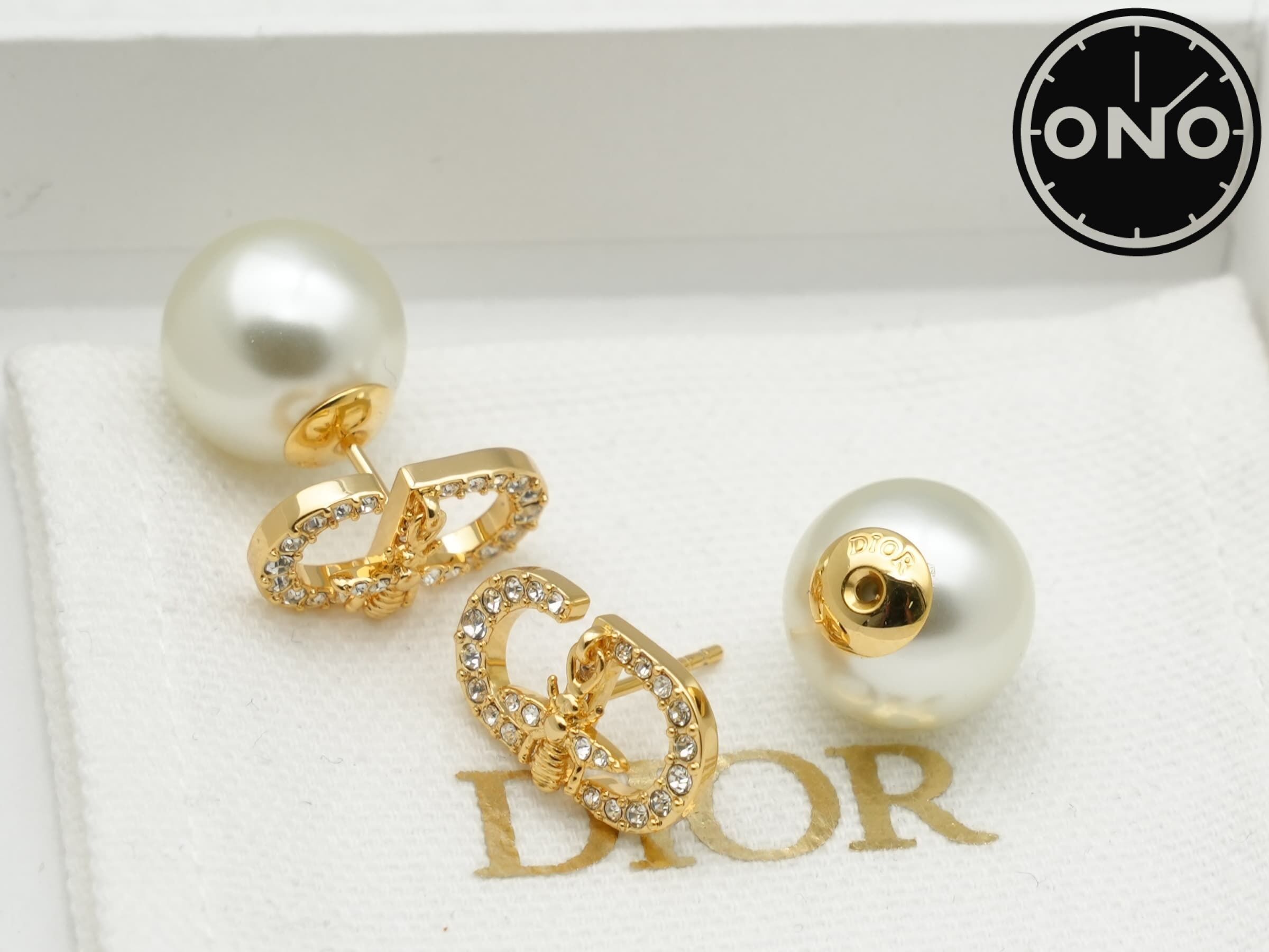 dior-earring_24_4.jpg