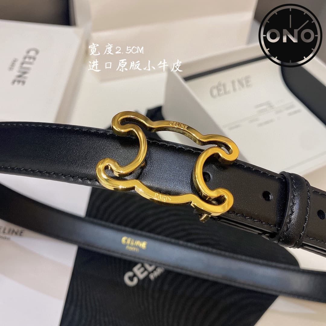 celine_belt_143_2.jpg