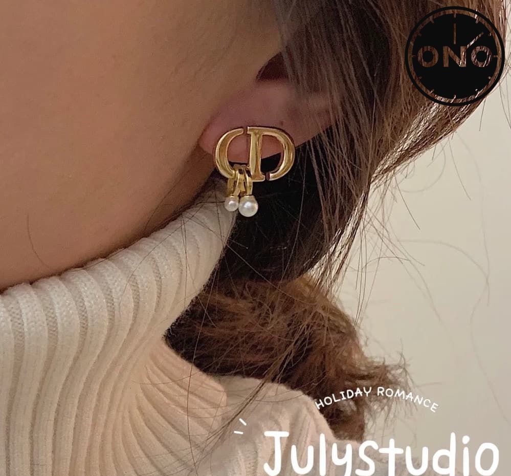 dior-earring_23_5.jpg