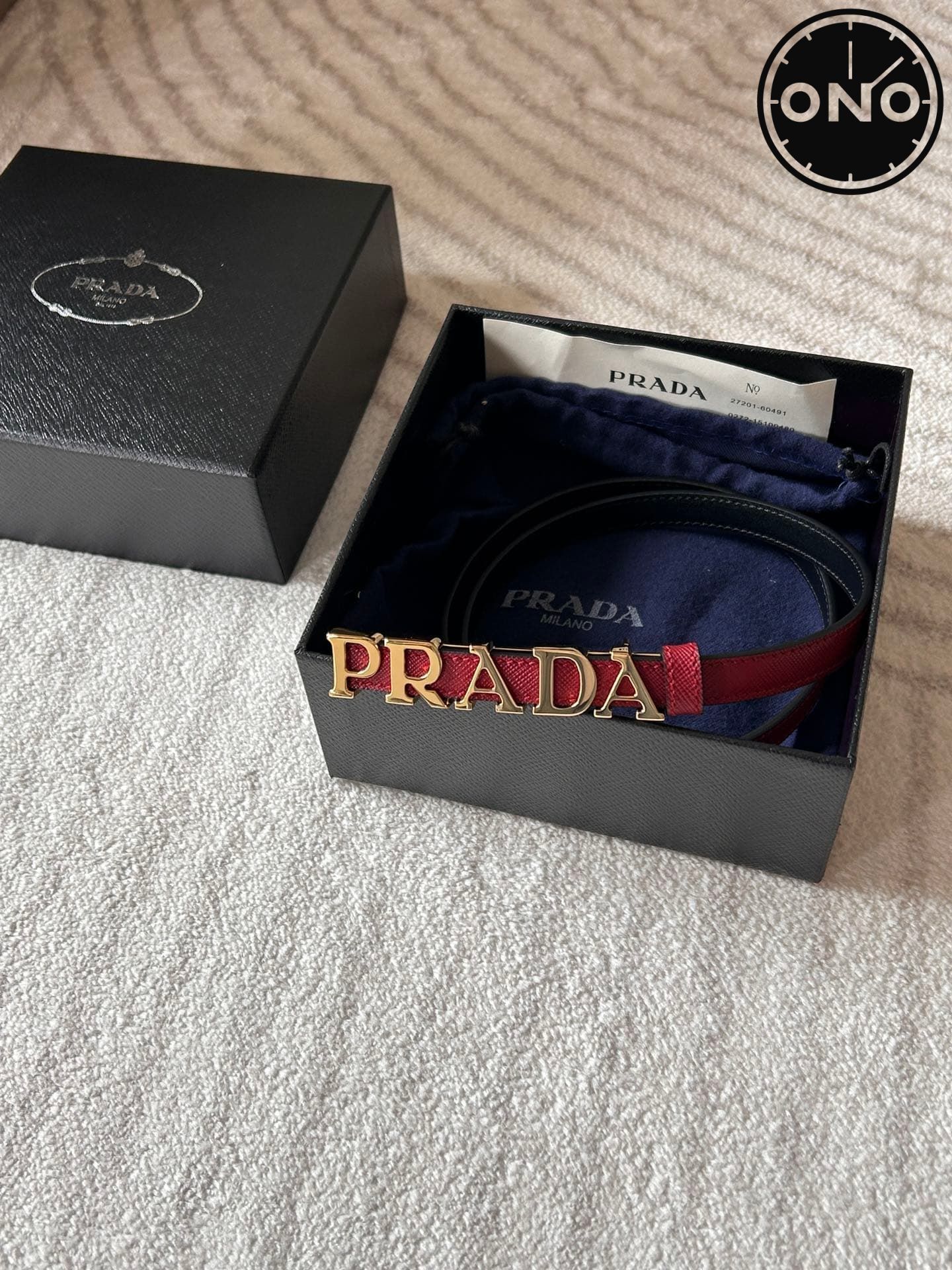 prada_belt_34_7.jpg