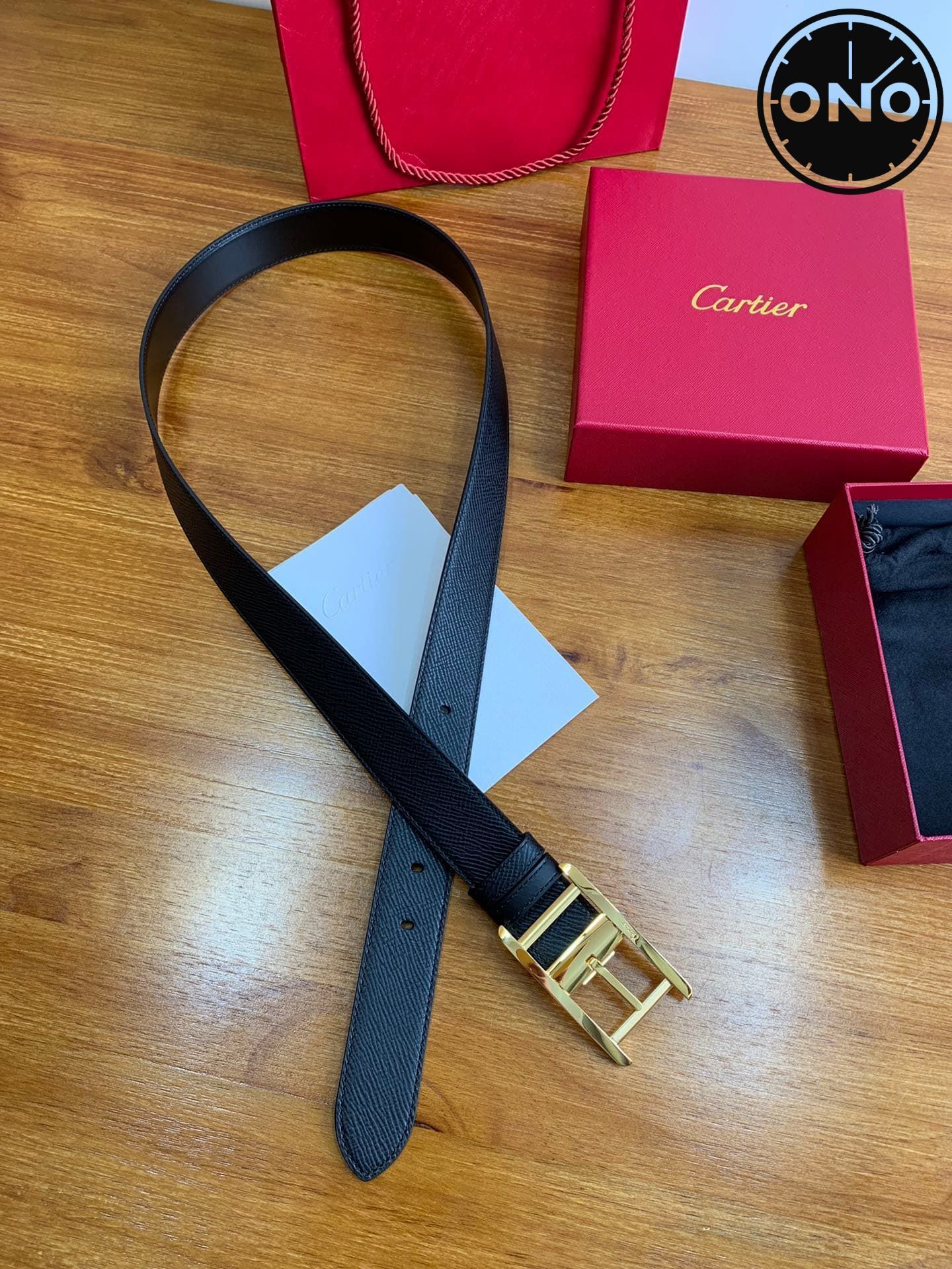 cartier_belt_44_5.jpg
