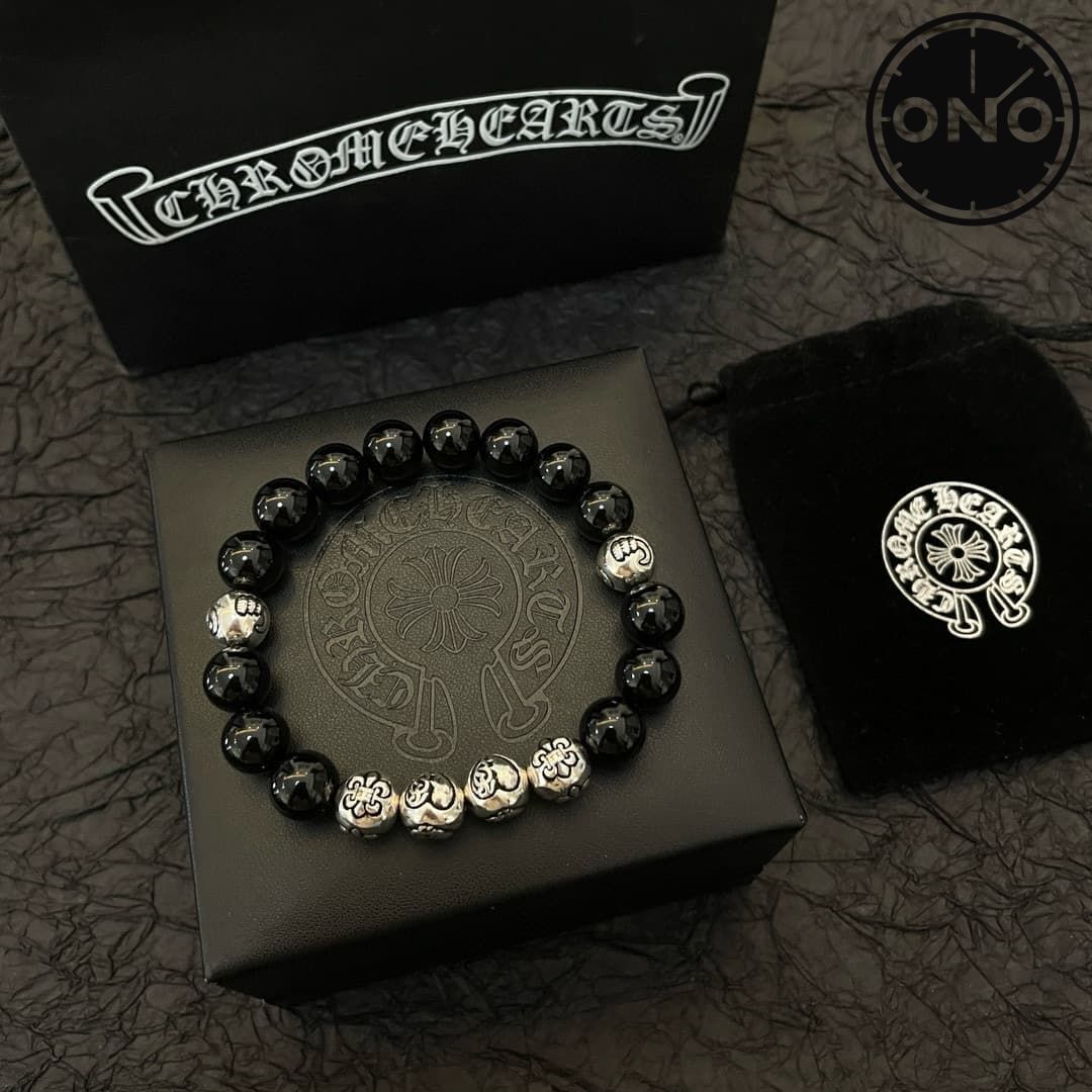 chrome-hearts-bracelet_70_6.jpg
