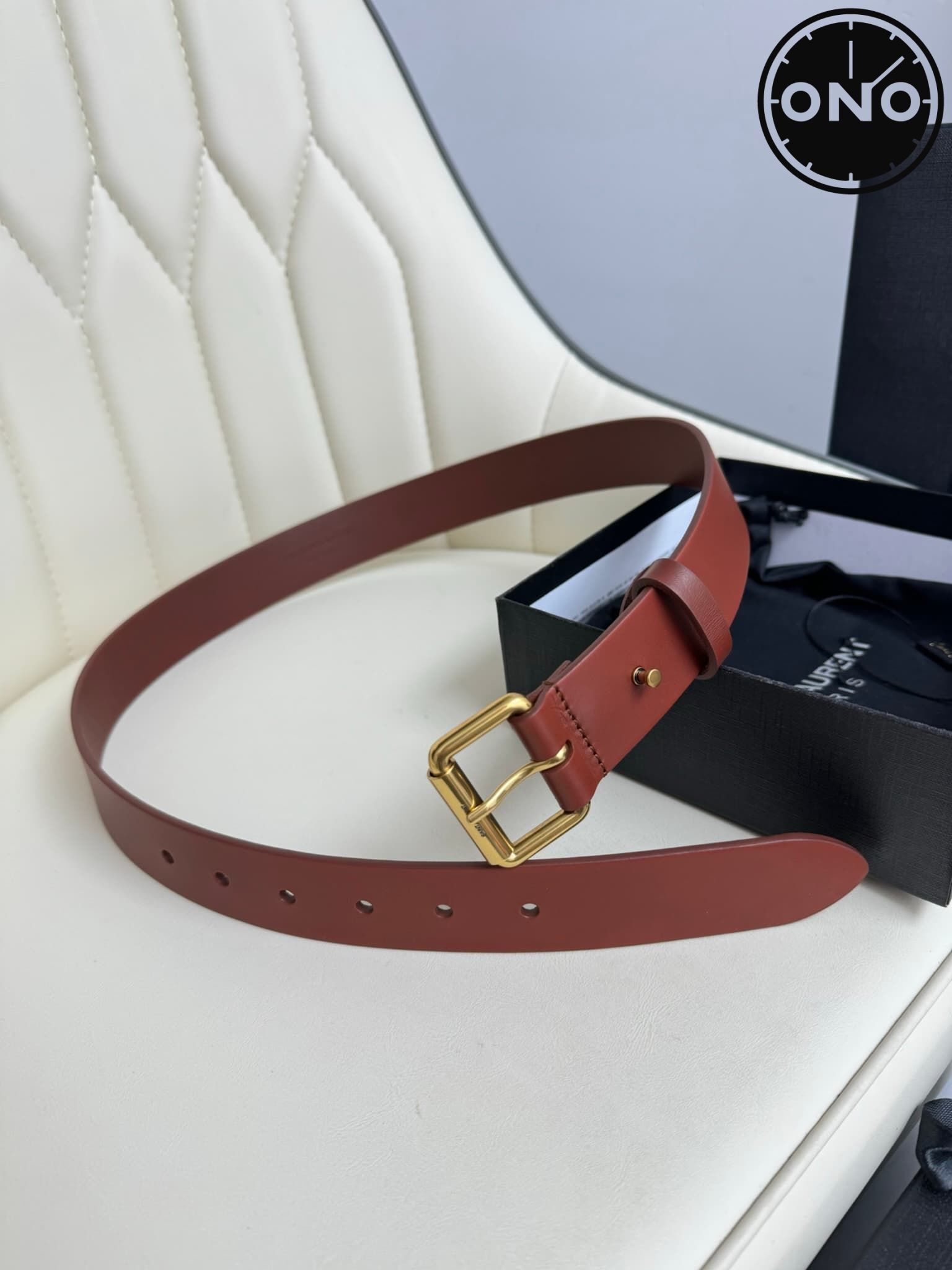 ysl_belt_30_1.jpg