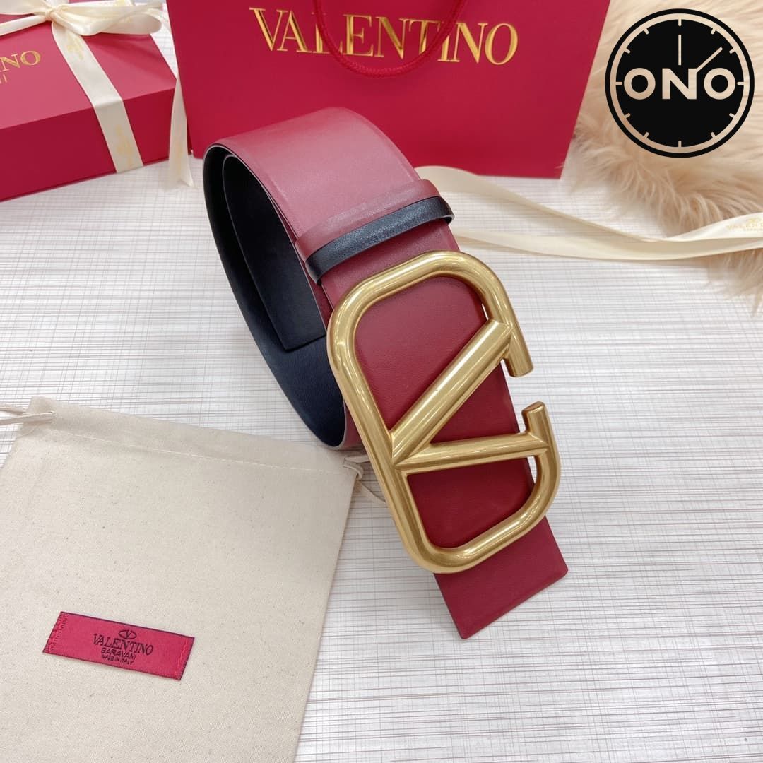 valentino_belt_130_4.jpg