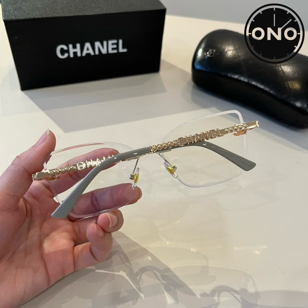 chanel-glasses_124_7.jpg