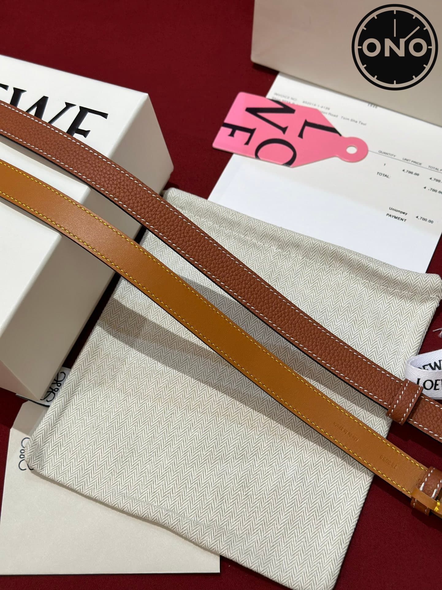 loewe_belt_124_2.jpg