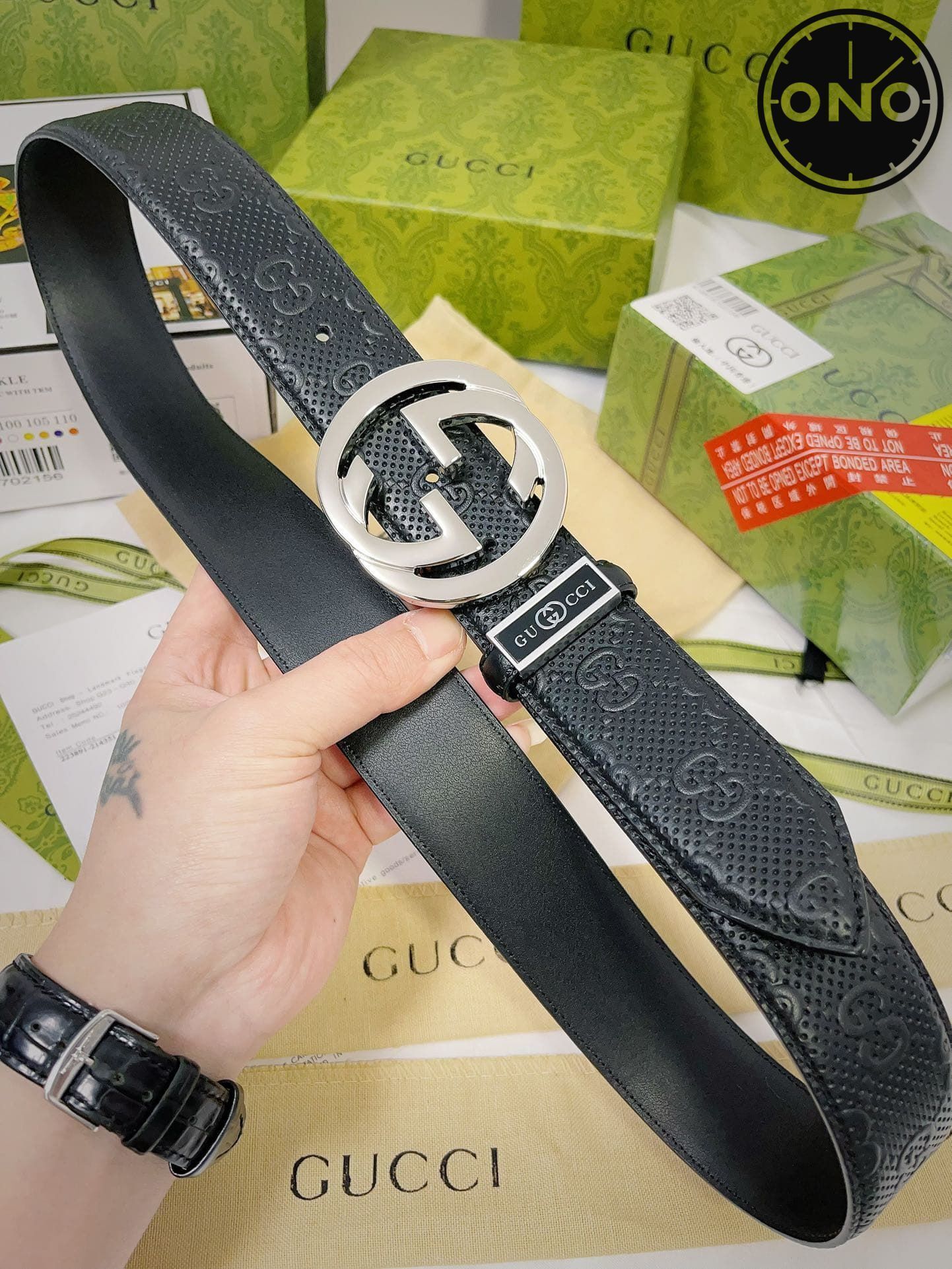gucci_belt_90_5.jpg