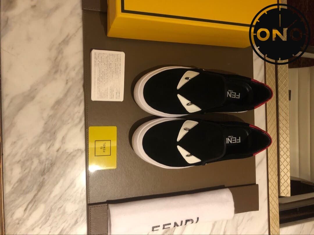 fendi-casual-shoes_14_8.jpg
