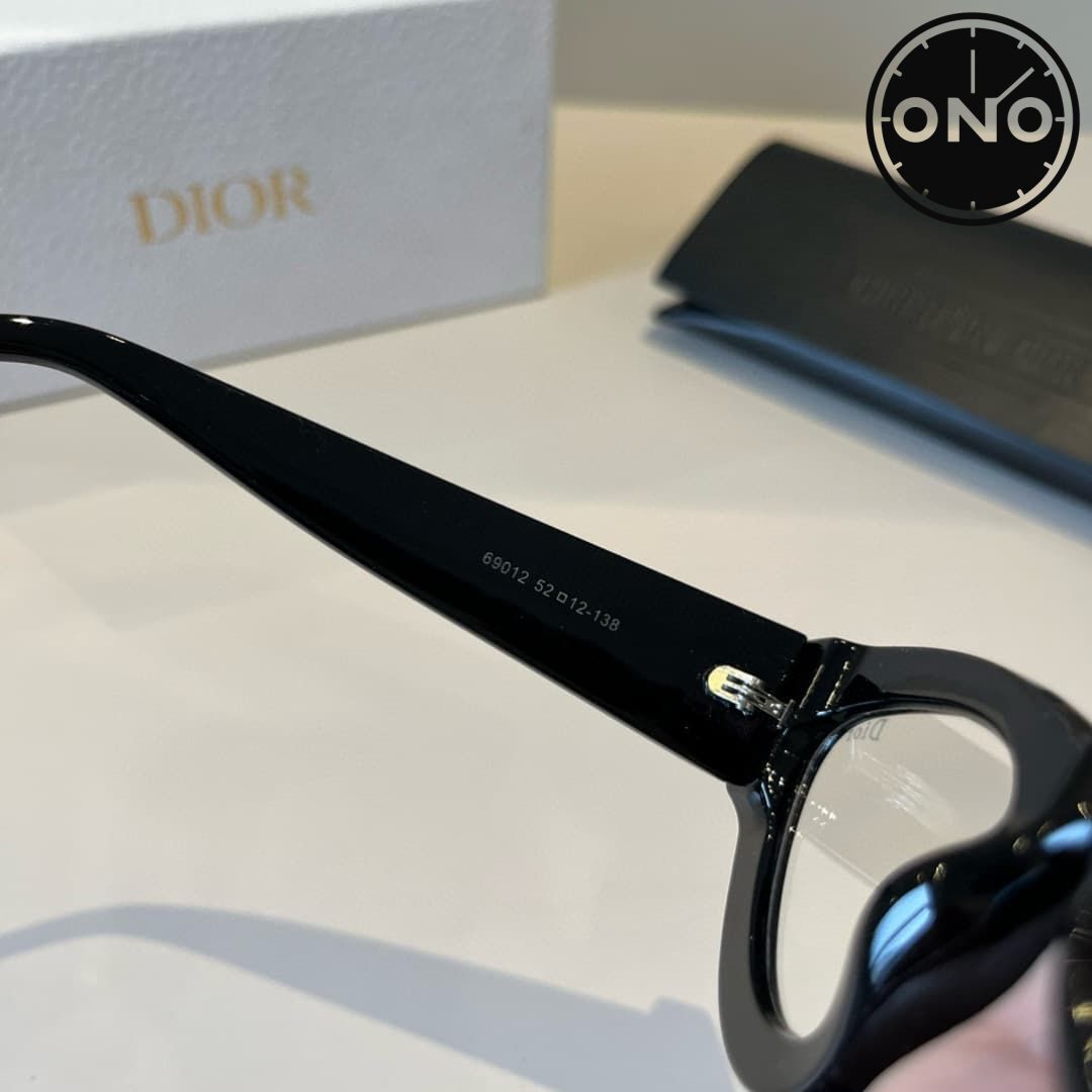 dior-glasses_19_4.jpg