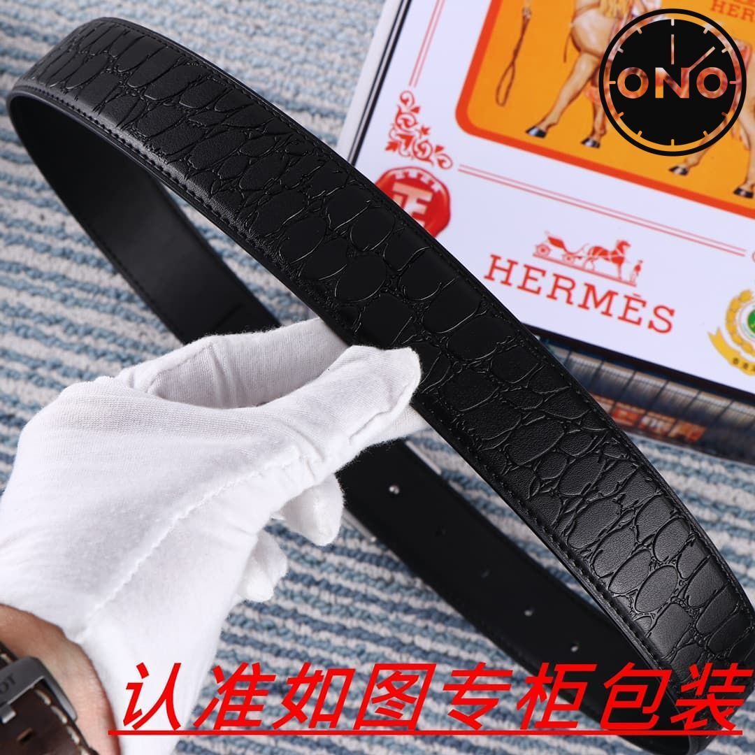 hermes_belt_91_7.jpg