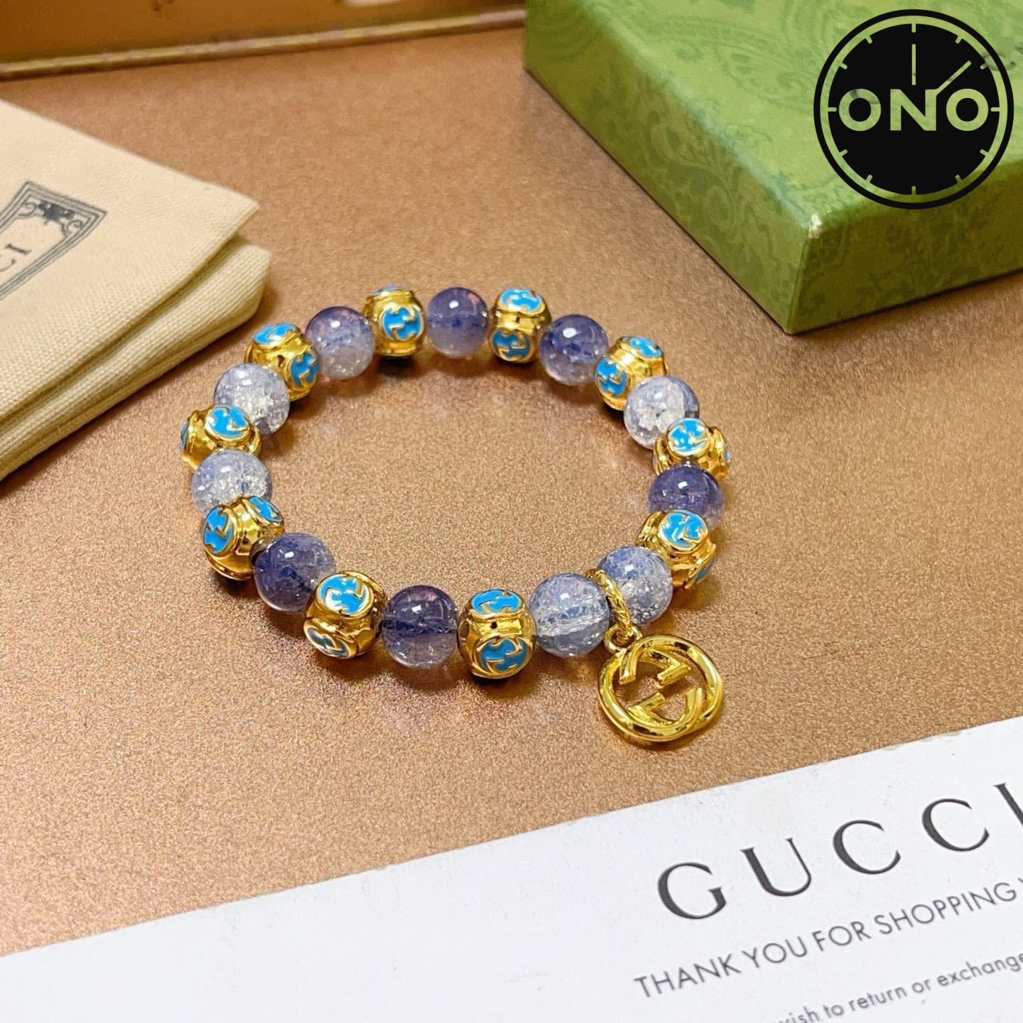 gucci-bracelet_53_7.jpg