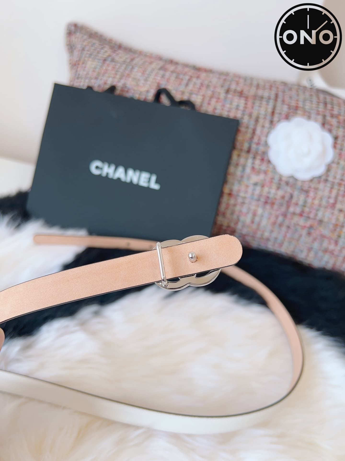 chanel_belt_39_3.jpg
