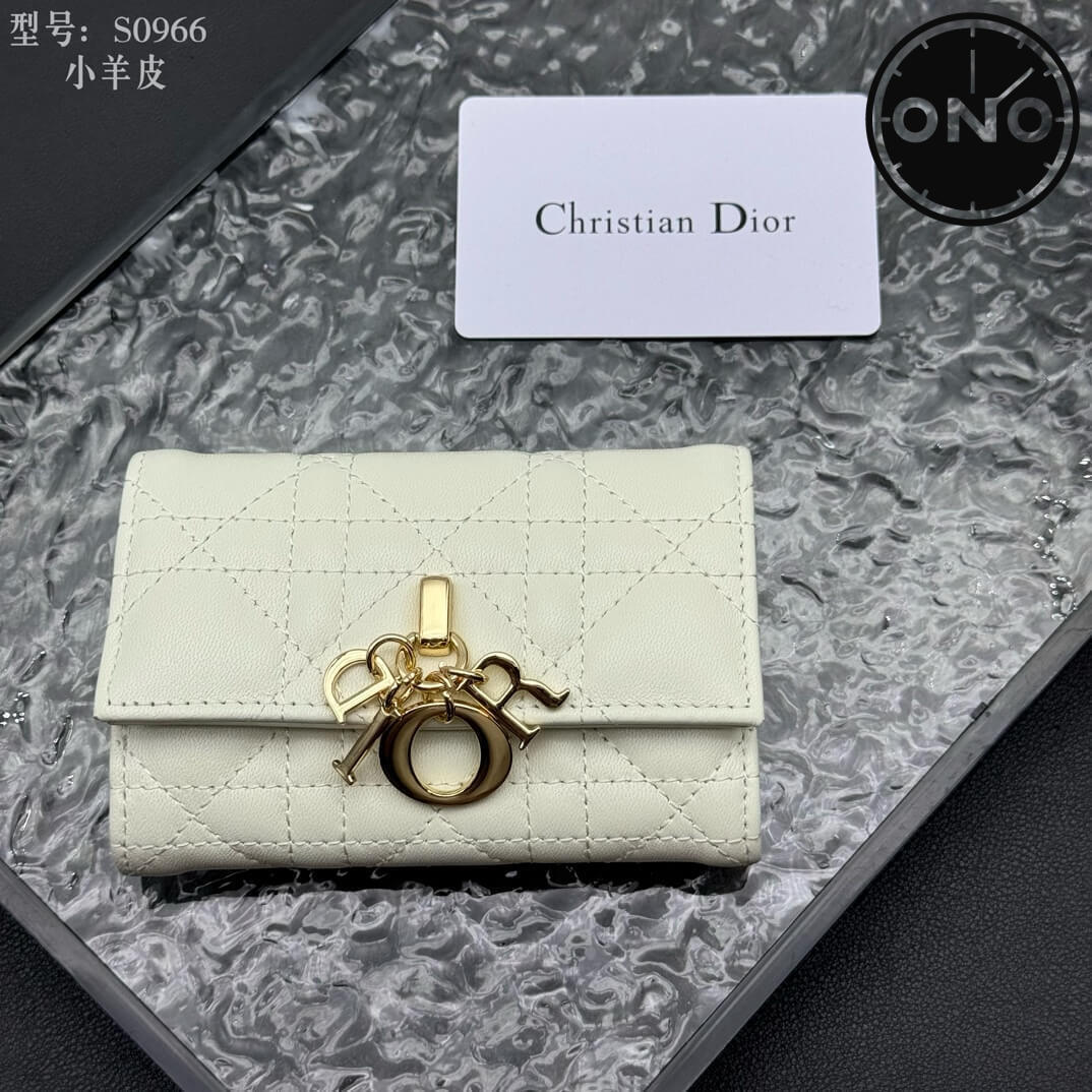 dior_wallet_45_3.jpg