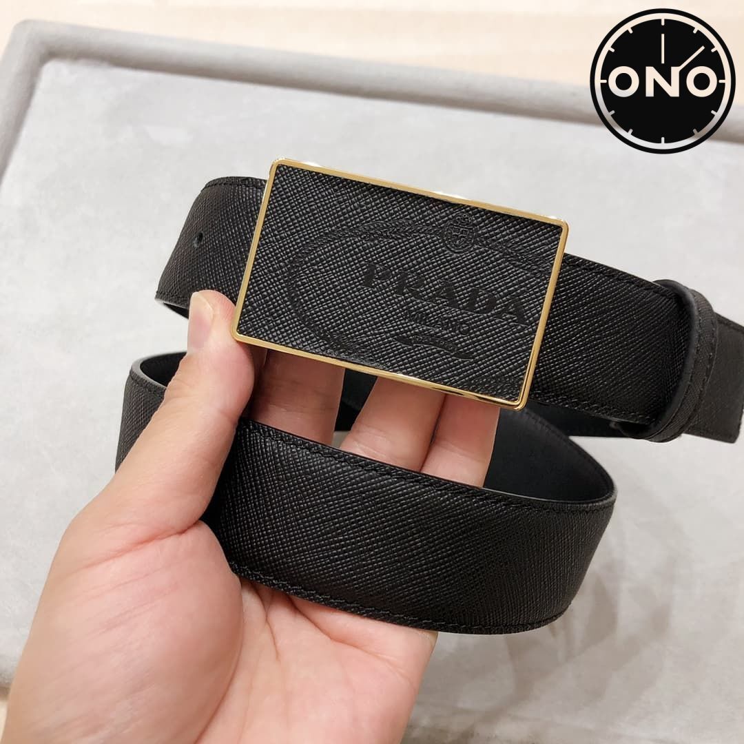 prada_belt_79_4.jpg