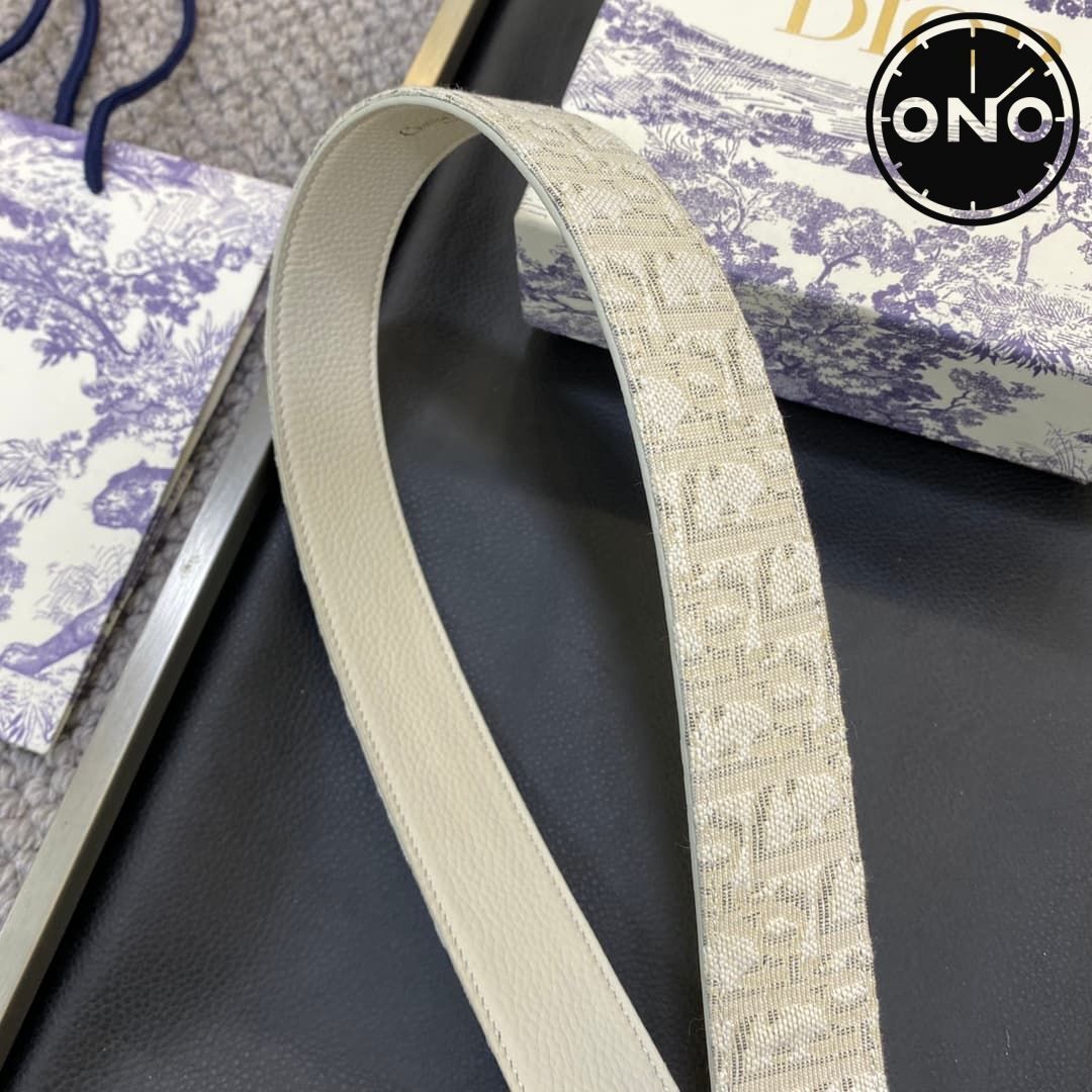 dior_belt_139_7.jpg