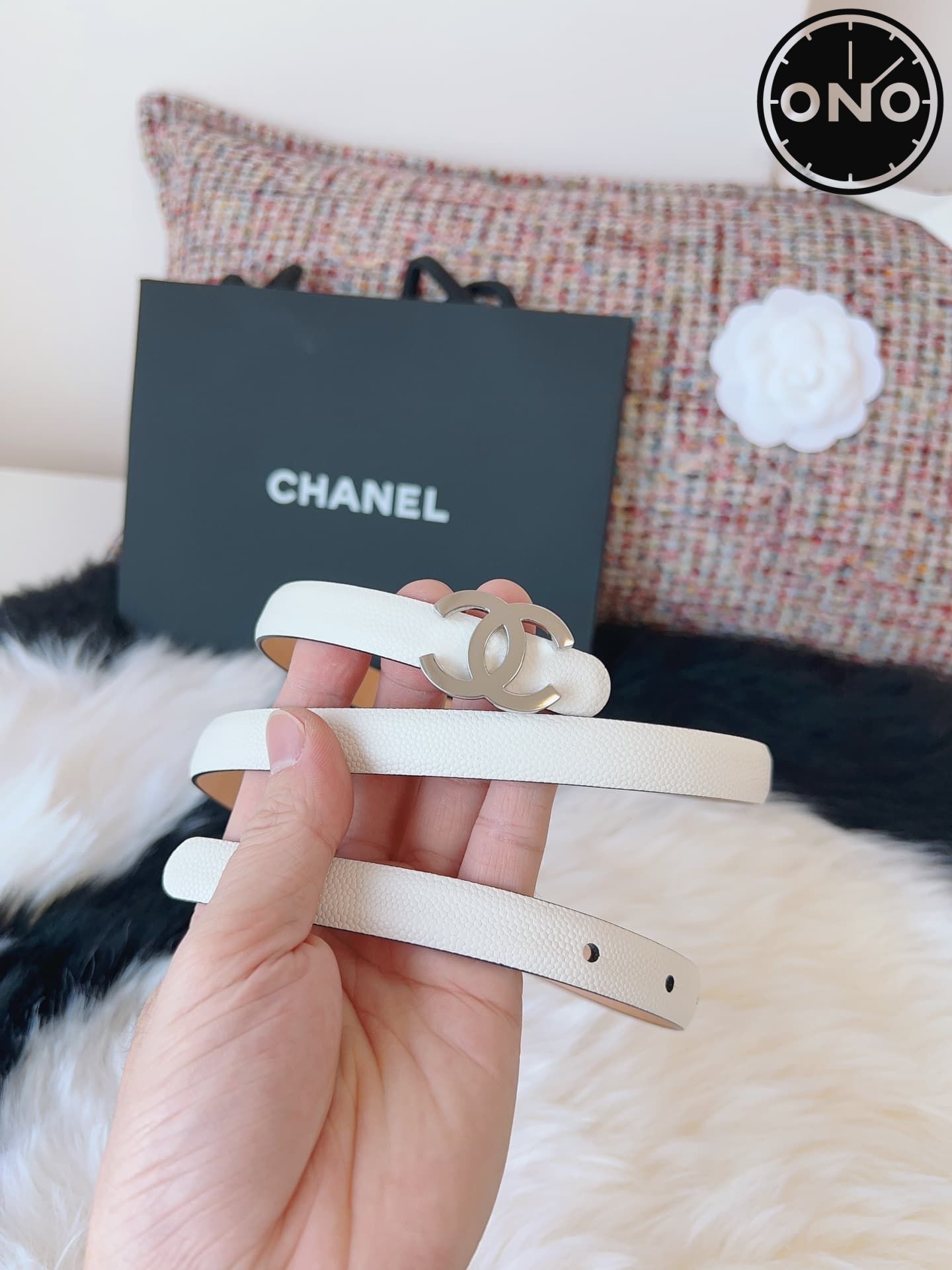 chanel_belt_39_7.jpg