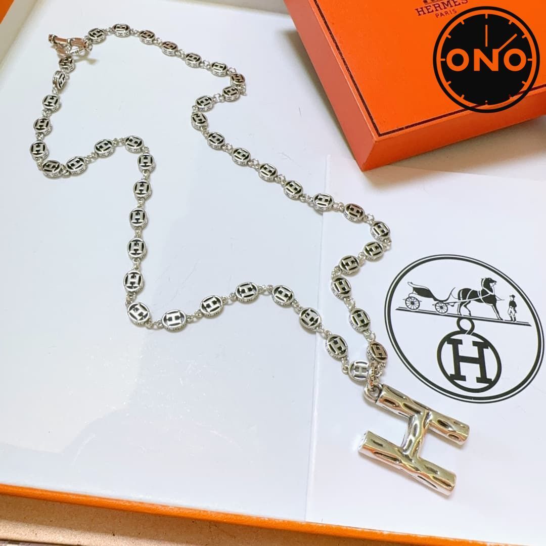 hermes-necklace_31_4.jpg