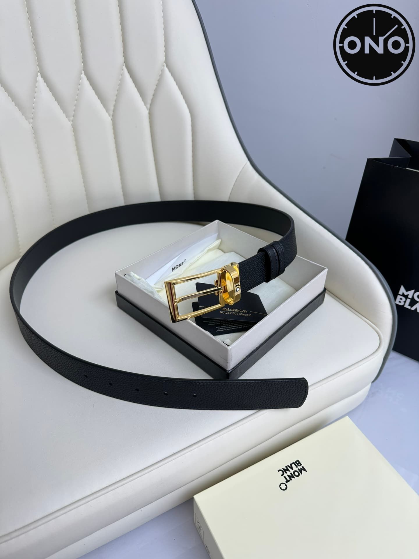 montblanc_belt_18_4.jpg