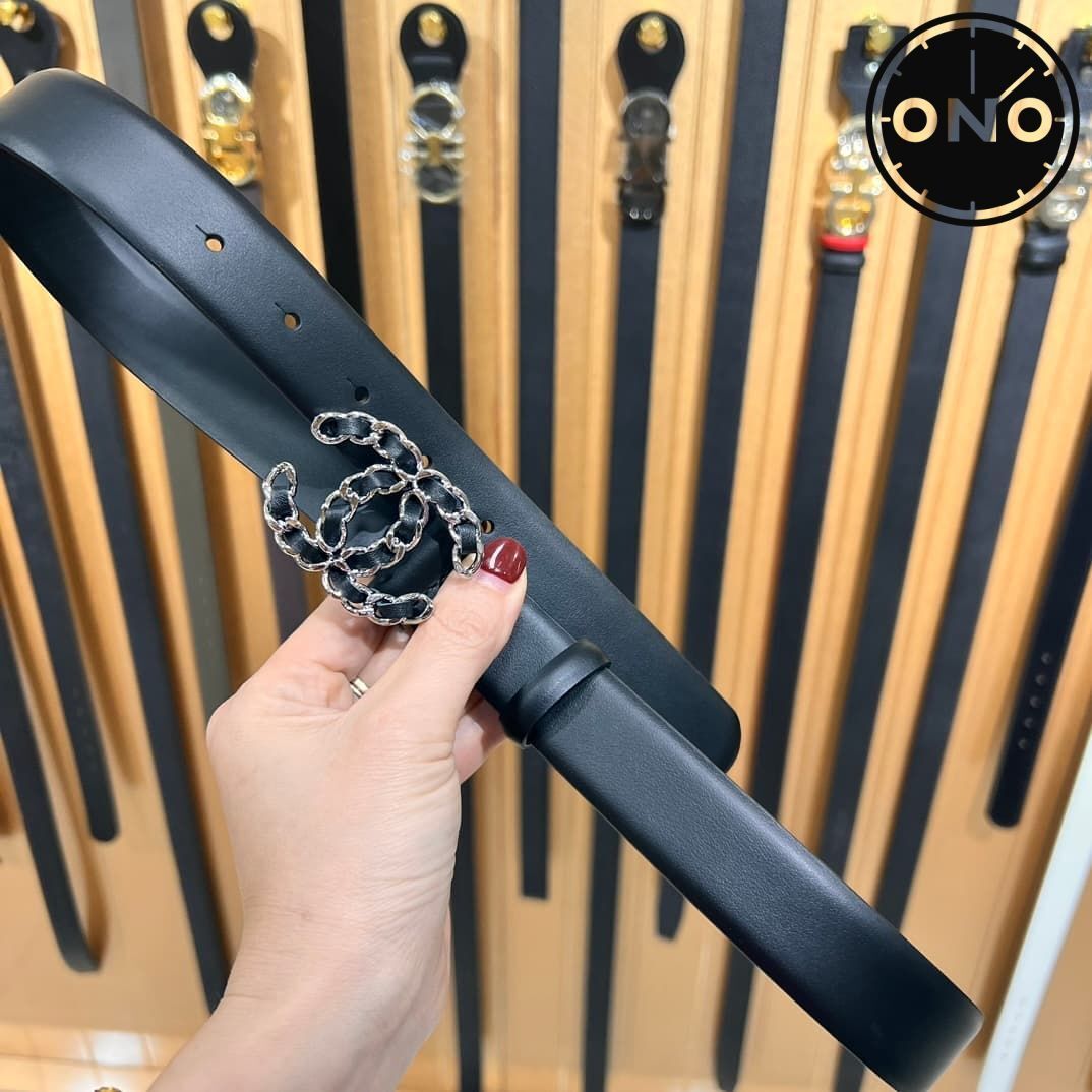 chanel_belt_58_2.jpg