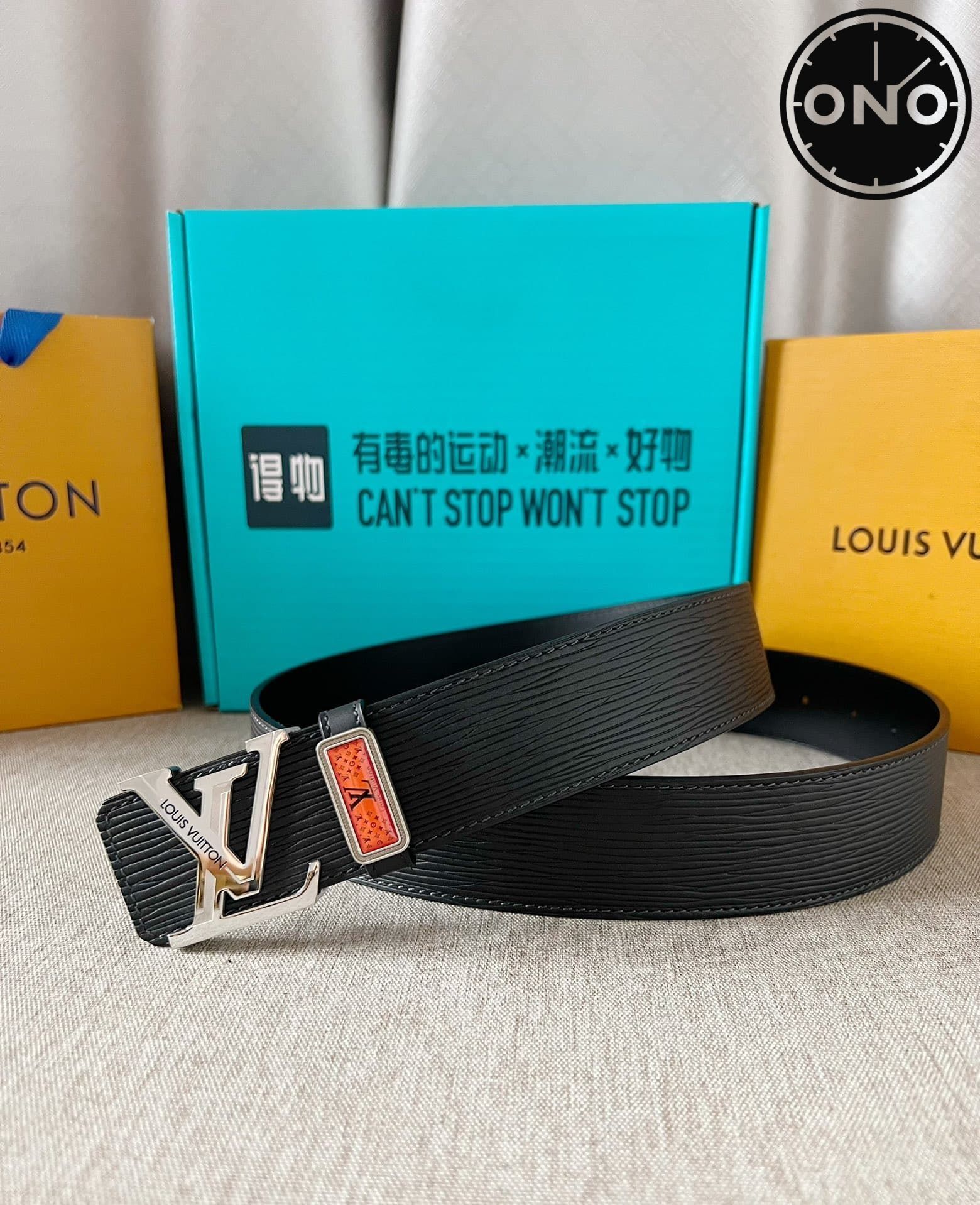 lv_belt_115_3.jpg