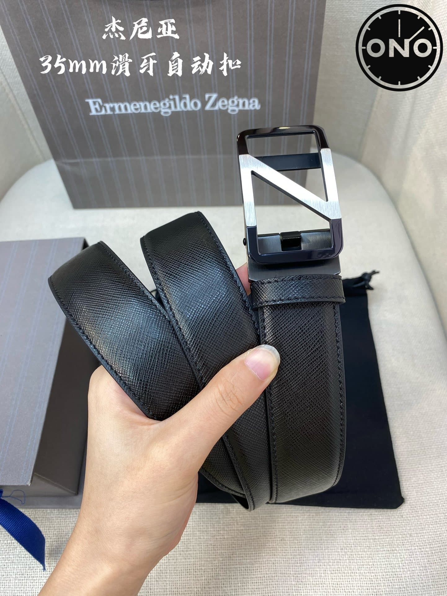 zegna_belt_109_4.jpg