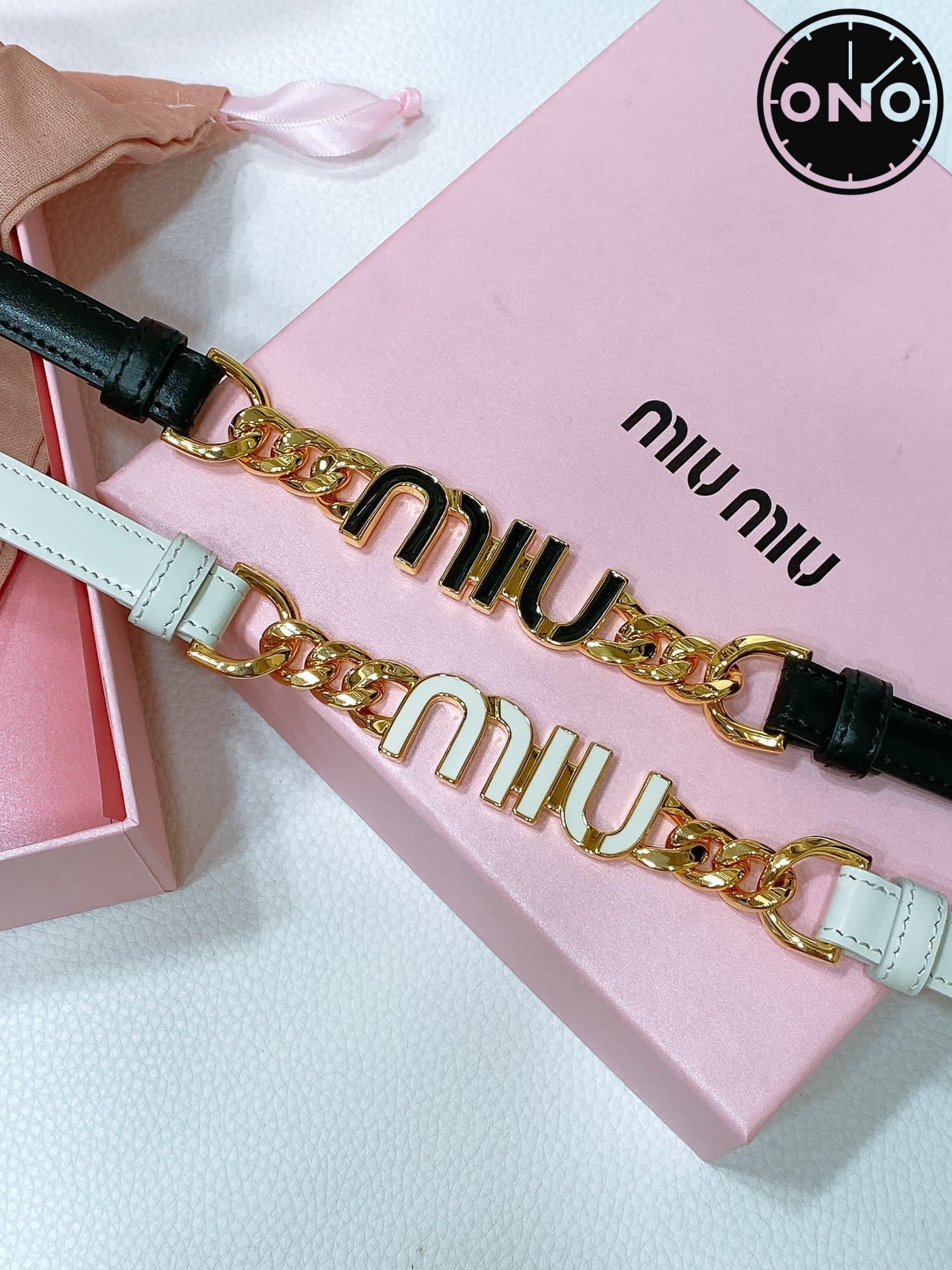 miumiu_belt_26_5.jpg