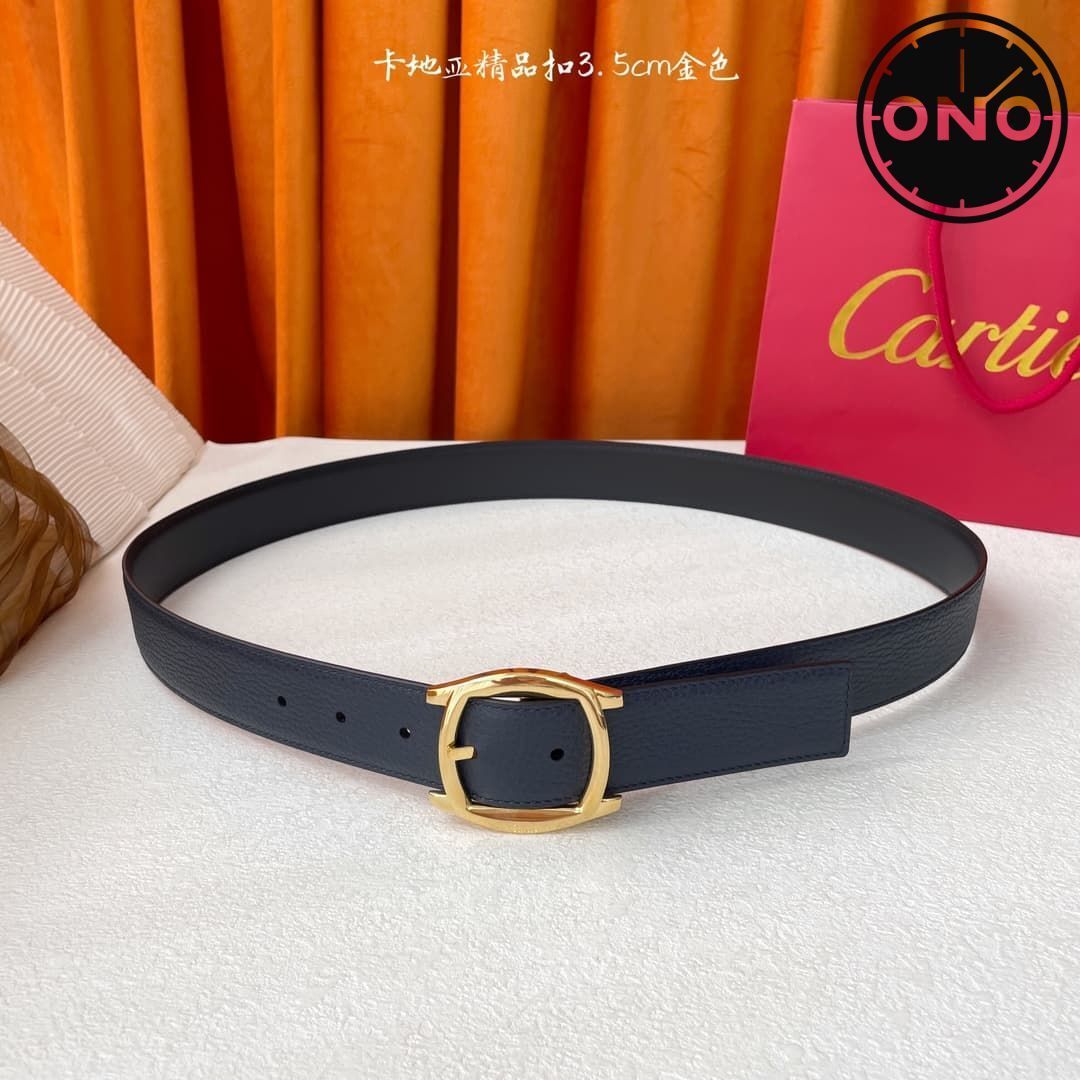 cartier_belt_2_4.jpg