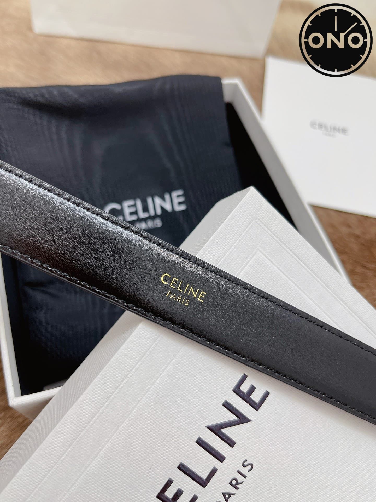 celine_belt_69_7.jpg