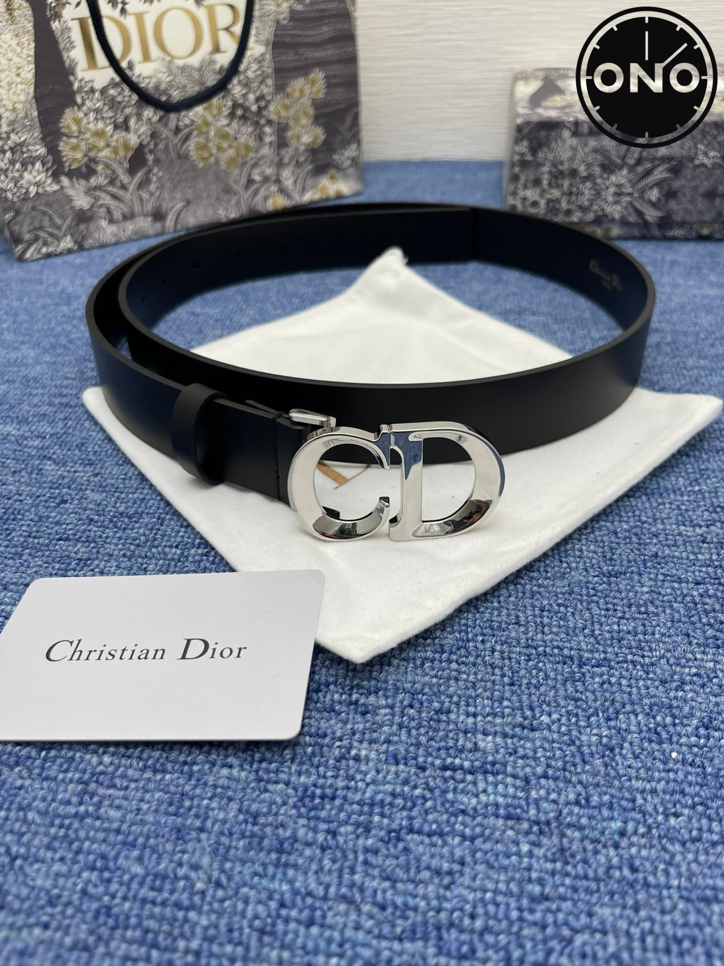 dior_belt_63_1.jpg