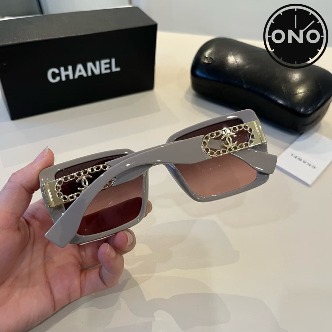 chanel-glasses_44_8.jpg