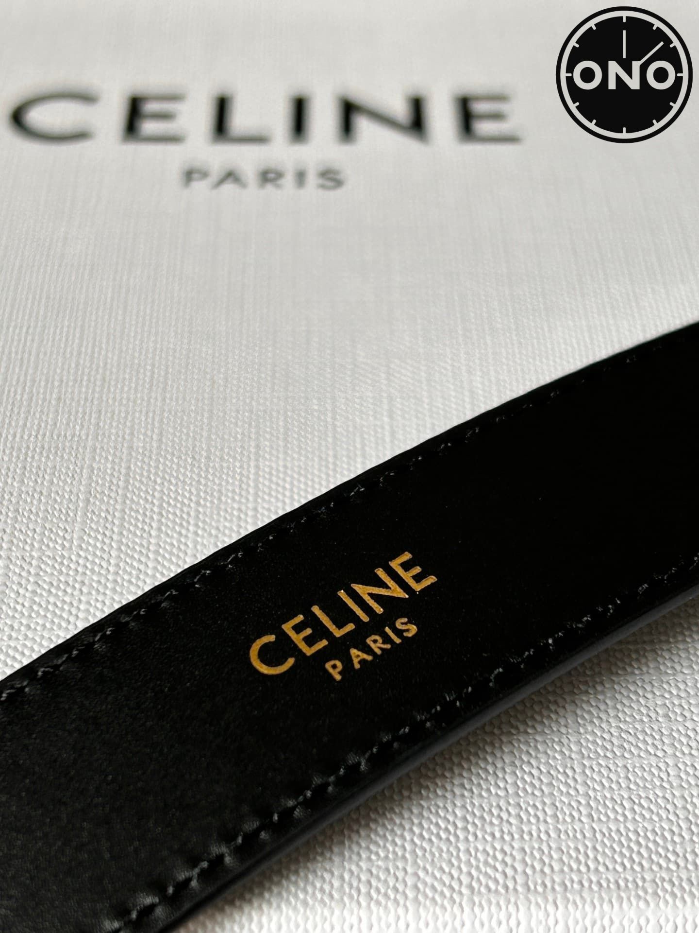 celine_belt_135_6.jpg