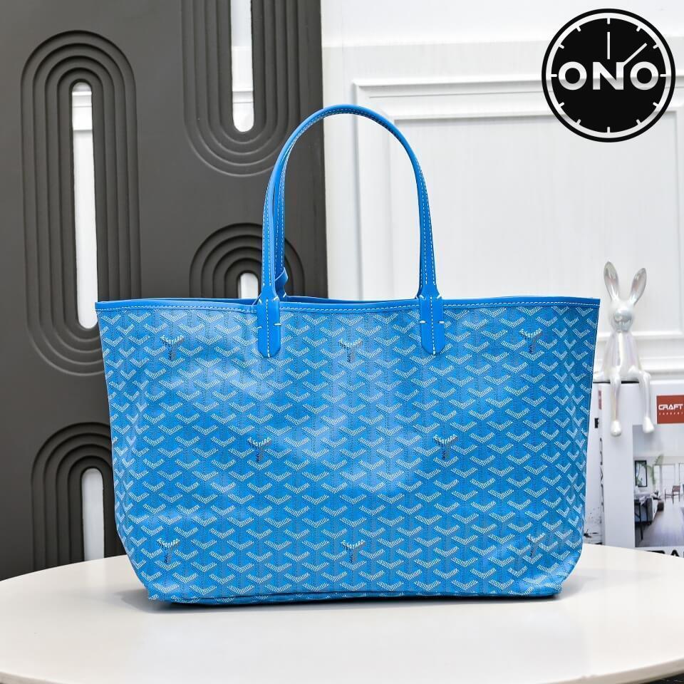 goyard_women_53_4.jpg