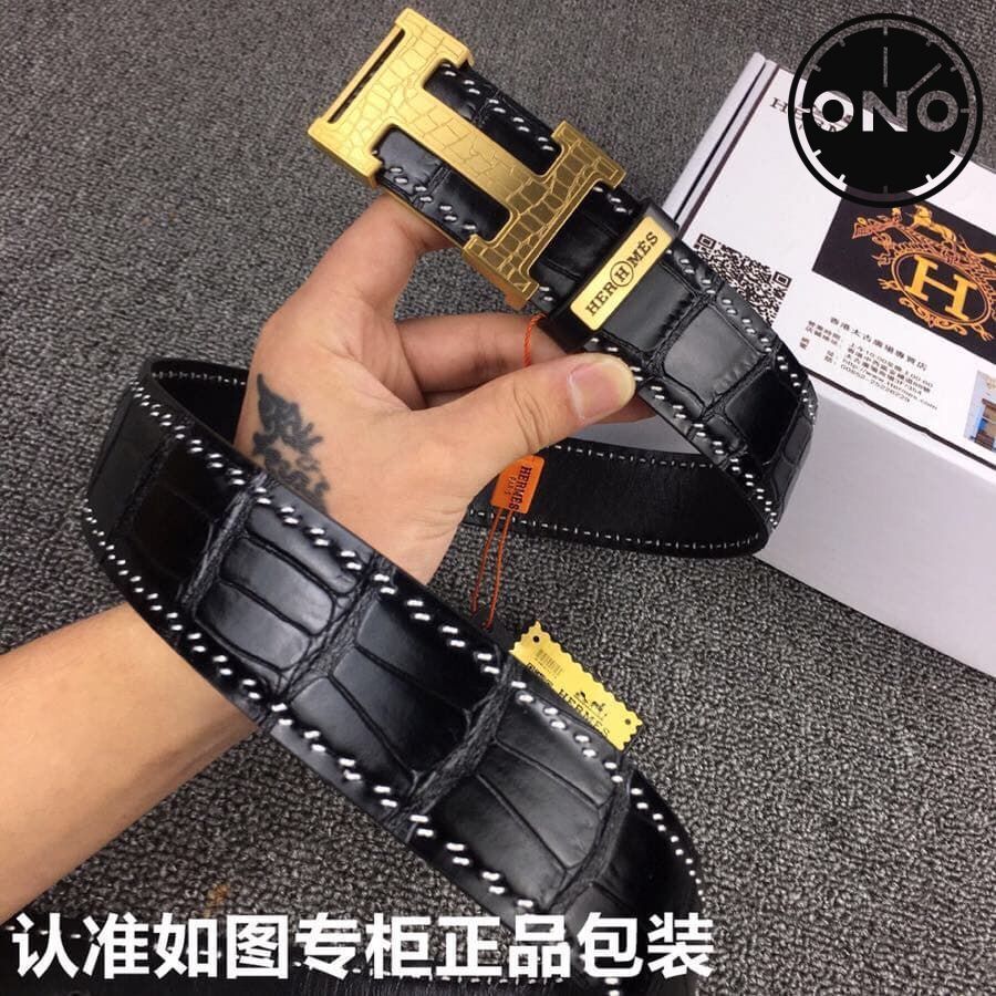 hermes_belt_96_2.jpg