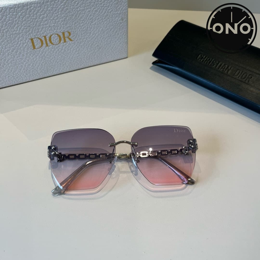 dior-glasses_10_5.jpg