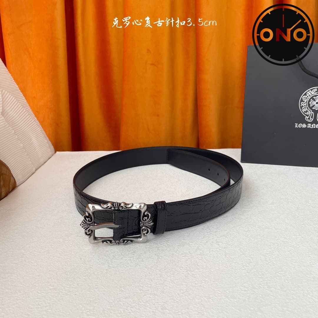 chrome_hearts_belt_7_1.jpg