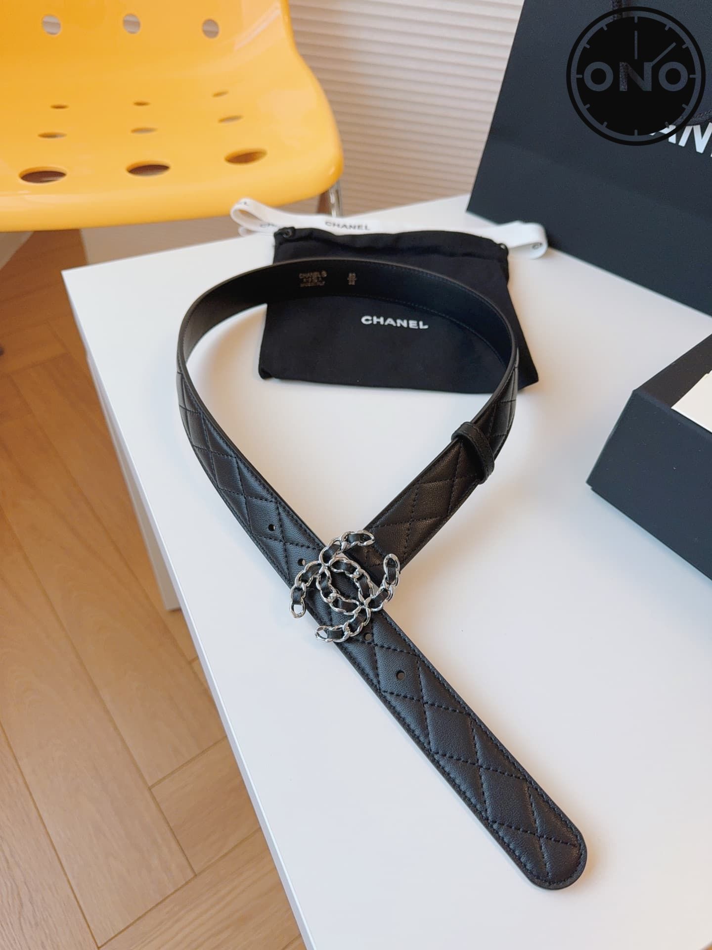 chanel_belt_56_6.jpg