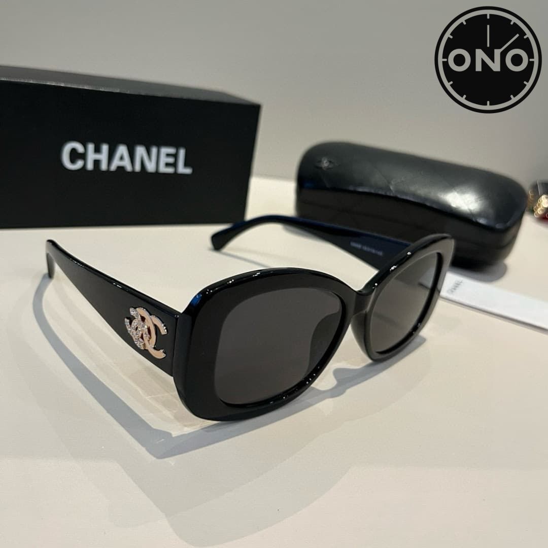chanel-glasses_49_1.jpg