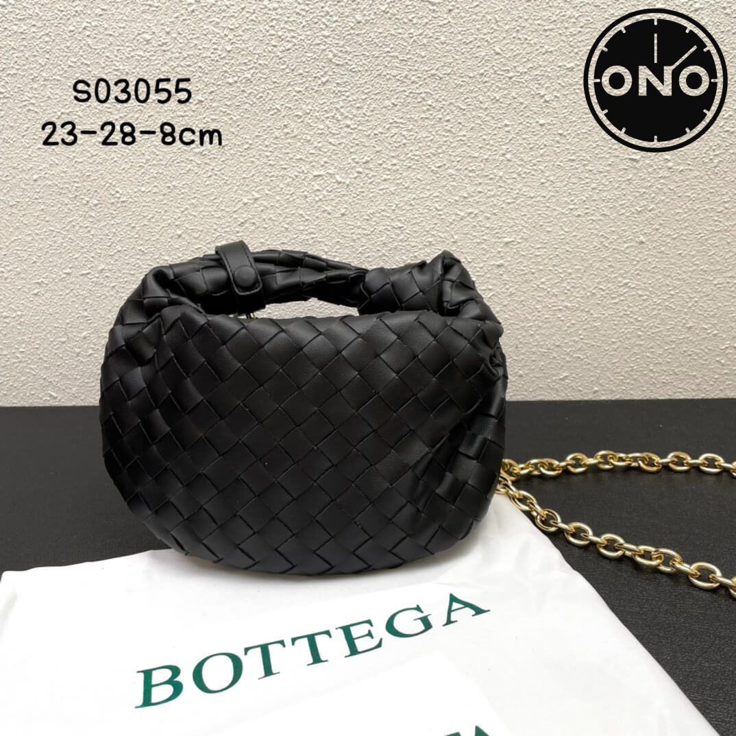 bottega_veneta_women_29_2.jpg