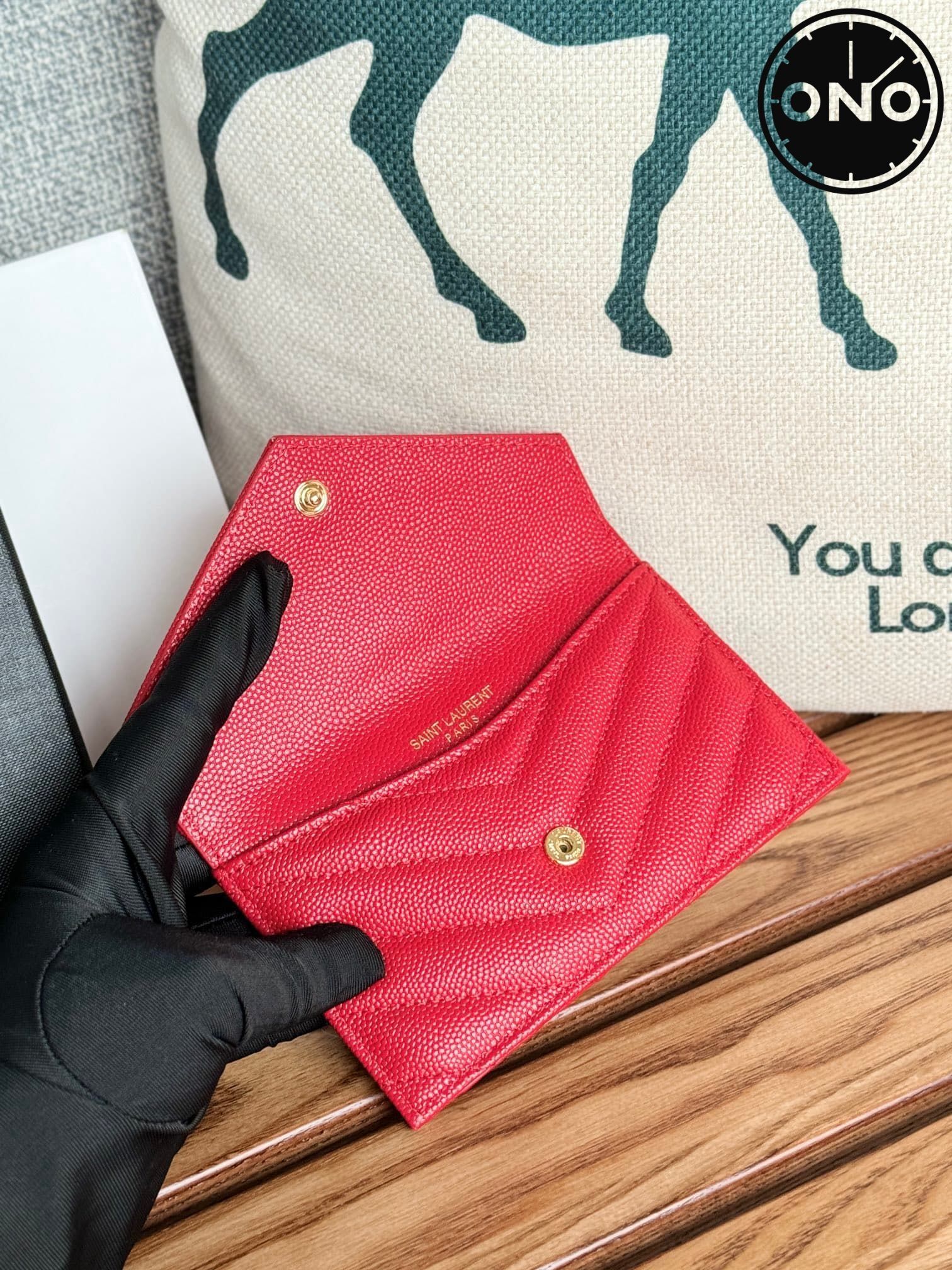 ysl-wallet_8_6.jpg