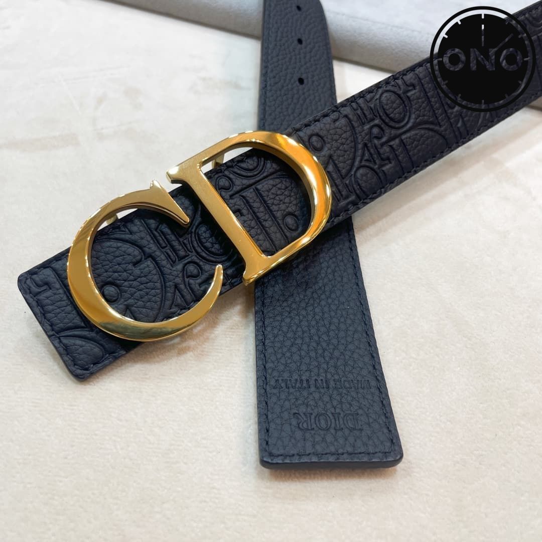 dior_belt_34_1.jpg