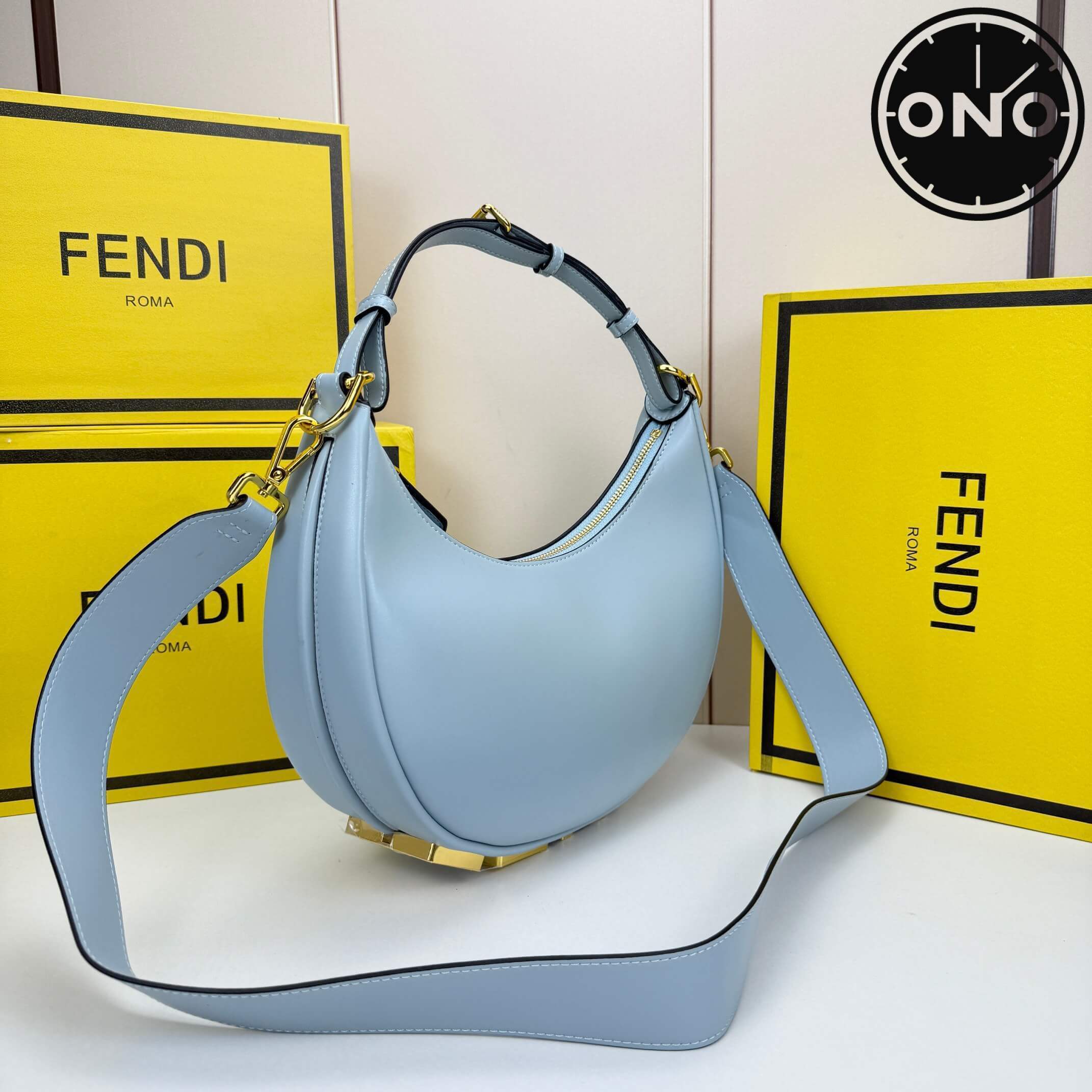 fendi_women_10_1.jpg