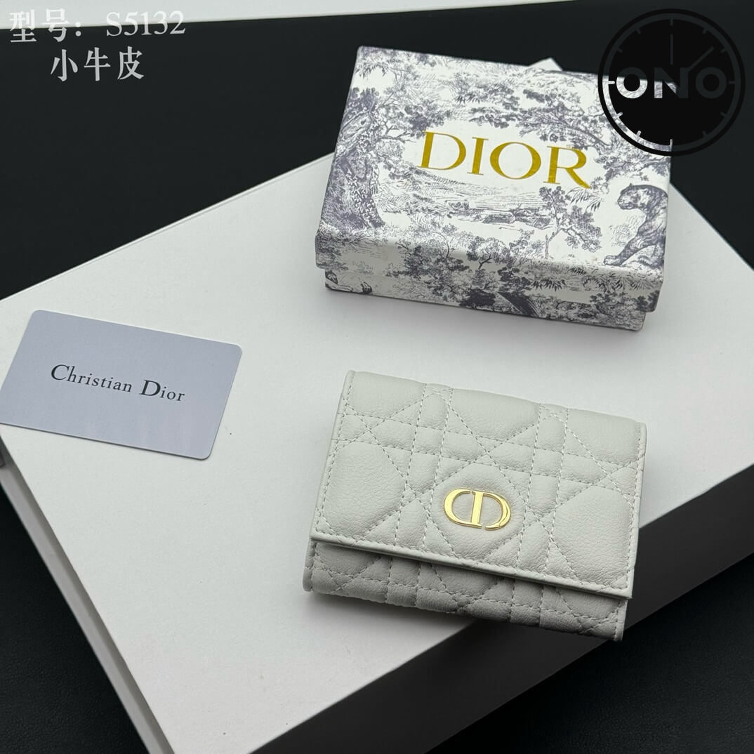 dior_wallet_50_2.jpg