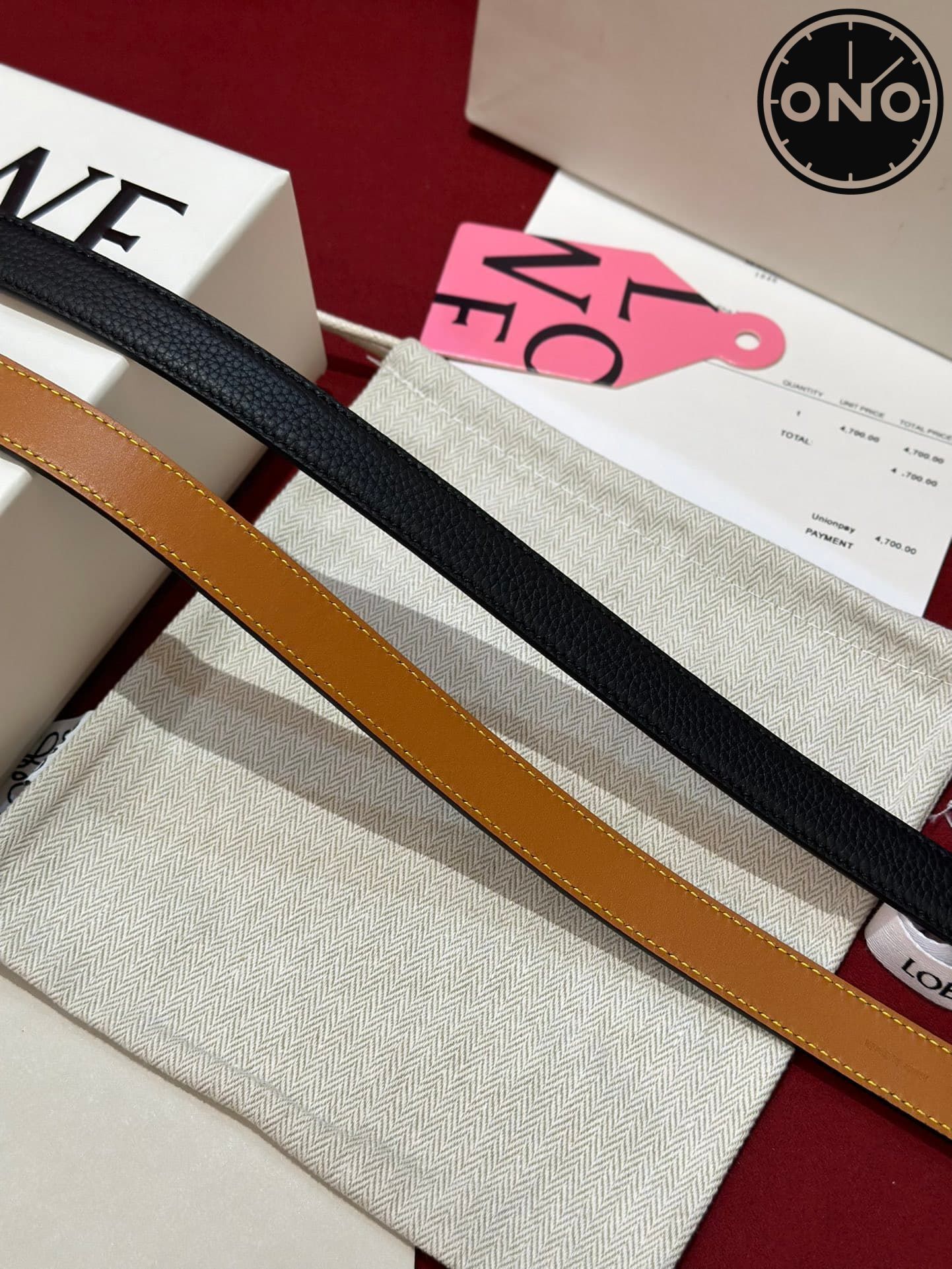 loewe_belt_17_2.jpg