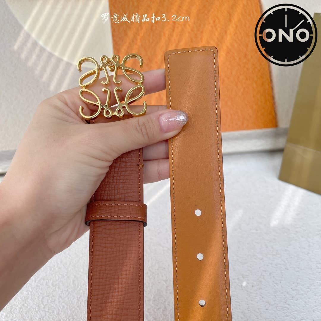loewe_belt_60_3.jpg